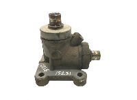 82461026005 Steering gear intermediate gear MAN, SCANIA, SOLARIS