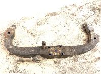 21323412 Air spring member, right VOLVO