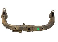 21323411 Air spring member, Rear axle, left VOLVO