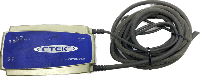CTEK Battery charger XT14000 24V