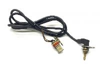 1865317 Temperature sensor Scania Bus 4-/F-/K-/N-Series