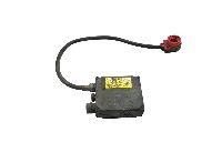 5DV007810-171 XENON Ballast MAN, VOLVO, MERCEDES, SCANIA