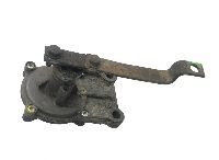 20850557 Air Bellows Level Regulator RENAULT VOLVO B7R, B10B, FH, FM, FE