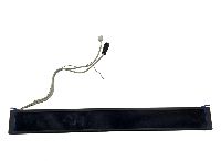 NS161441SE030 Information board, inside the cabin MOBITEC VOLVO