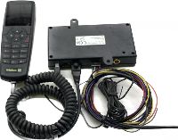 650800600051 + 660900500251 TPU PTCarPhone  520 PEI TEL 1832505