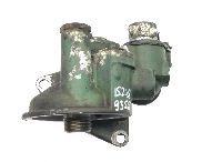 471600 Oil Filter Housing VOLVO D7 / TD7