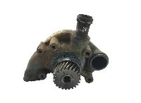 20575653 Coolant pump Volvo  FL/FM,  B7