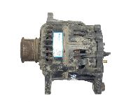 22218391 Alternator 120A 28V VOLVO FH, FM, B9, B12