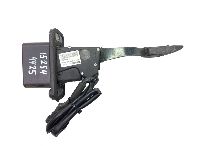 41227741 Accelerator Pedal with Position Sensor for IVECO, IRISBUS
