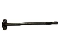 42538335 Half Shaft, Drive Axle Right for IVECO Stralis,  IRISBUS