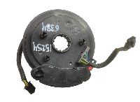 41221086 Steering Wheel Clock Spring for IVECO, IRISBUS