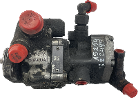 41211224+500396487 Power Steering Pump w/Fuel Feed Pump IVECO,IRISBUS