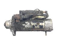5801973143 Starter 24V 5kW IVECO, IRISBUS