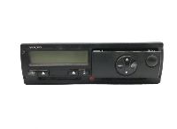 21386622 Digital Tachograph,VDO VOLVO B12B, FH, B5, B9