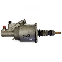 8171721 Clutch servo, hydraulic VOLVO FH, FM