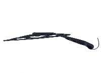 77700804 Windscreen Wiper Arm, Left SCANIA K-Series