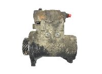 2094118 High Pressure Fuel Pump w/o Low pressure pump DC09/DC13 SCANIA