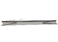 77700655 Windscreen Blinds, Front SCANIA Bus