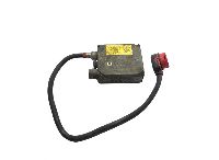 20277972 5DV00781012 XENON Ballast HELLA for VDL 1812925