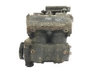 1901246 Compressor D13, DC9, OC9 720cc SCANIA