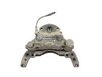 1928821 MXC9103125 Brake Caliper for SCANIA 4, P,G,R,T / F,K,N