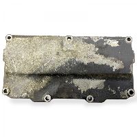 1835795 Engine Side Cover SCANIA DC11/12 DT12,D13 SCANIA P,G,R,T,F,K,N