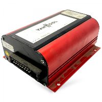 18691 10839168 Climate Control Unit MCC VANFFOOL