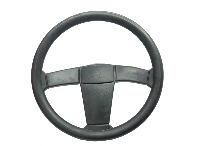 1203102800 77700652 Steering wheel SOLARIS