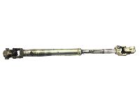 7025974556 Steering Column Cardan SOLARIS