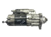 M105R3503SE 3286424 Starter 24V 7,5kW CUMMINS, CATERPILLAR