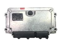 0126036070 R902098200  Fan Clutch Control Unit BOSCH-REXROTH SOLARIS