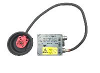 5DV00781001 XENON Ballast 24V D2S D2R SCANIA, SOLARIS 1802876