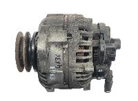 1697023 Alternator 24V 100A for DAF XF95, CF, SB3000 SOLARIS, VDL