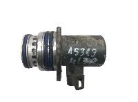 0120300246 Fuel valve SOLARIS Urbino
