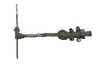 0015420018 Air Bellows Level Regulator MAN, DAF, RENAULT, MERCEDES