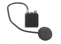 5DV00781001 XENON Ballast 24V D2S D2R SCANIA, SOLARIS 1801324