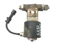 KT513210-VMAG 81981386528 Valve GAS SYSTEM for MAN Lions City