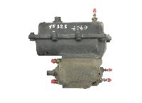 0001400578 AdBlue Pump MERCEDES, VOLVO, OPTARE