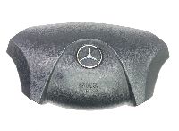 9734600098 Steering Wheel Cover MERCEDES-BENZ Atego