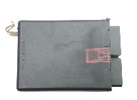 0024460117 Control unit, ENR MERCEDES