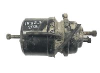 0184206418 Spring brake cylinder, Rear axle MERCEDES