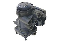 0014311013 EBS Trailer Control Valve for MERCEDES Actros MP4