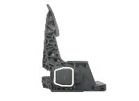 9403000004 Accelerator Pedal with Position Sensor Mercedes Actros/Atego