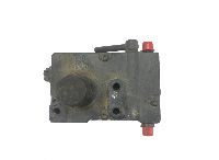 A9605530001 Cabin Tilt Pump MERCEDES Actros, Arocs