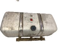 9604703803 Fuel Tank V=570L MERCEDES Actros MP4