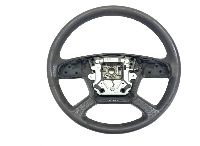 9604602803 Steering Wheel 450 mm MERCEDES-BENZ Actros MP4