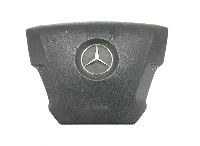 9608600102 Steering Wheel Airbag MERCEDES-BENZ Arocs, Actros MP4