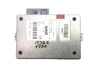 1746231 Electronic Control Unit, telephone interface DAF XF105