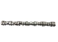 1687747 2002045 Camshaft MX 300/340/375 DAF XF105