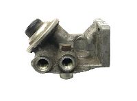 42550973 Fuel Filter Bracket, water separator MERCEDES, IVECO